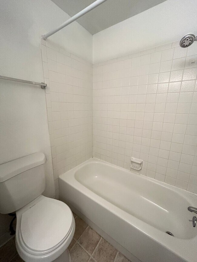 Building Photo - 10505 W Ardyce Ct