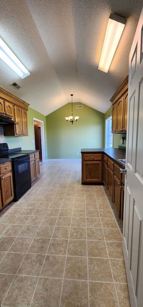 Building Photo - 3599 Drayton Dr