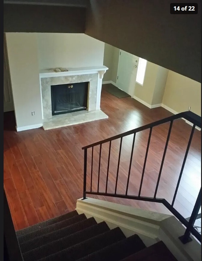 Building Photo - 9054 E Nassau Ave