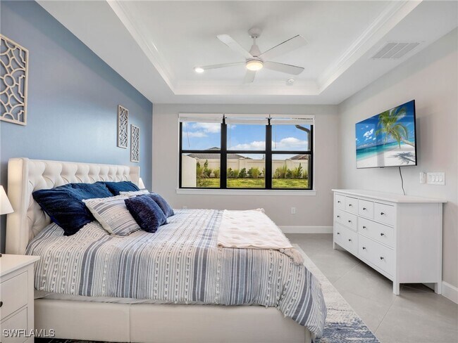 Building Photo - 17502 Caravita Ln
