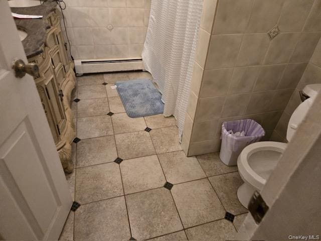 Building Photo - 665 NY-32