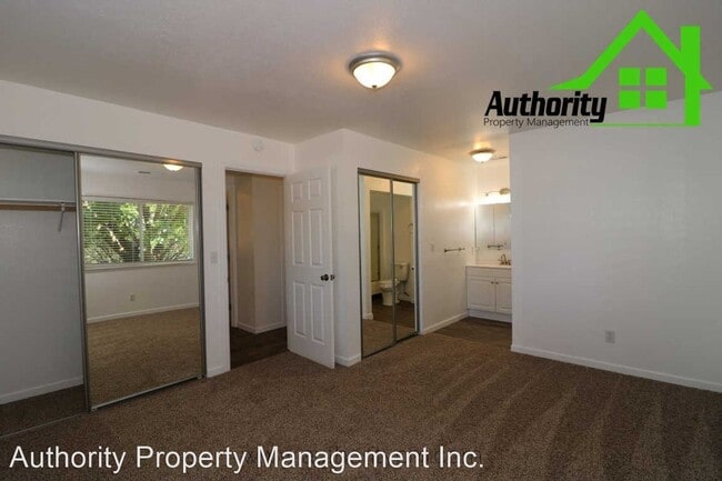 Building Photo - 3 br, 2 bath House - 2159 Washington Ave