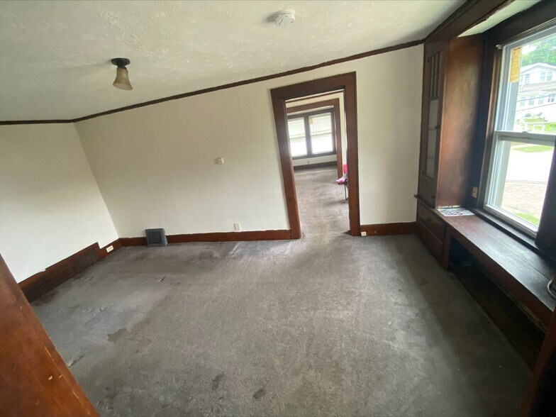 Building Photo - 59 N Arlington St