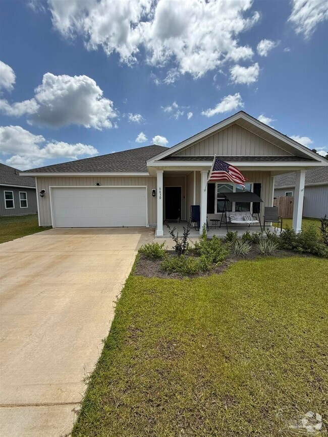 Building Photo - 6630 Sun Tree Cir