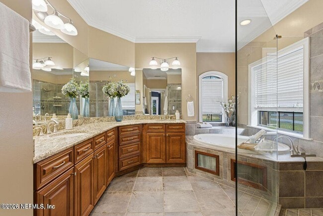 Building Photo - 114 Warren Cir