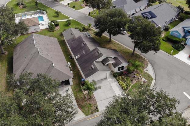 Building Photo - 2355 Hadley Way