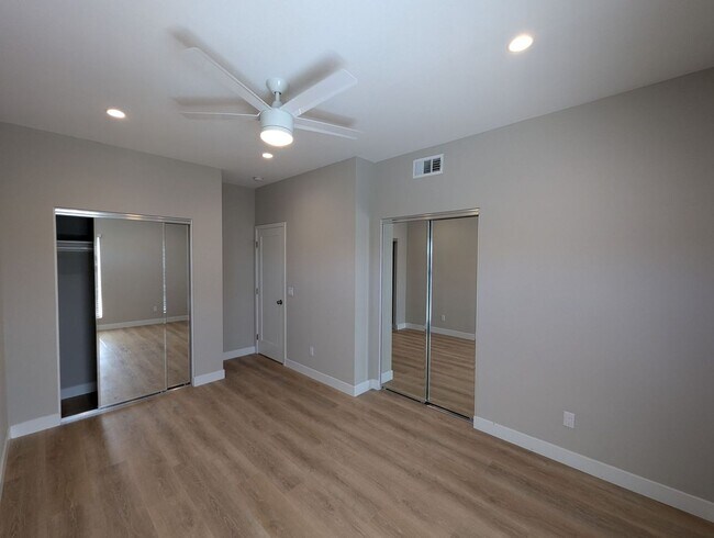 Building Photo - New Build 2023!! 4BD/2BA