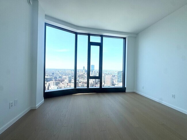 Building Photo - 682 Atlantic Ave