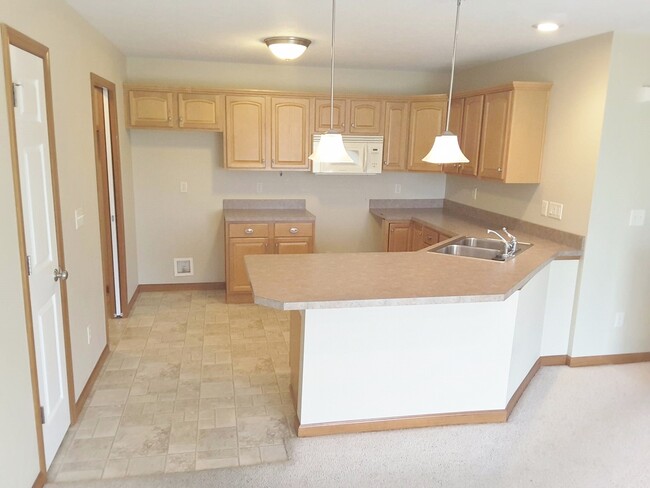 Building Photo - 18308 Barrington Dr