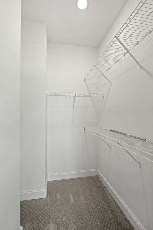 Building Photo - Burkitt Ridge Townhome