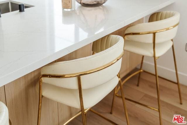 Building Photo - 1954 S Garth Ave