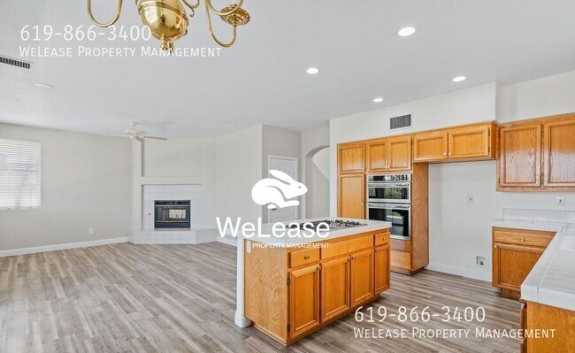 Building Photo - 44958 Camino Veste