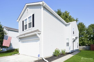Building Photo - 10948 Sweetsen Rd