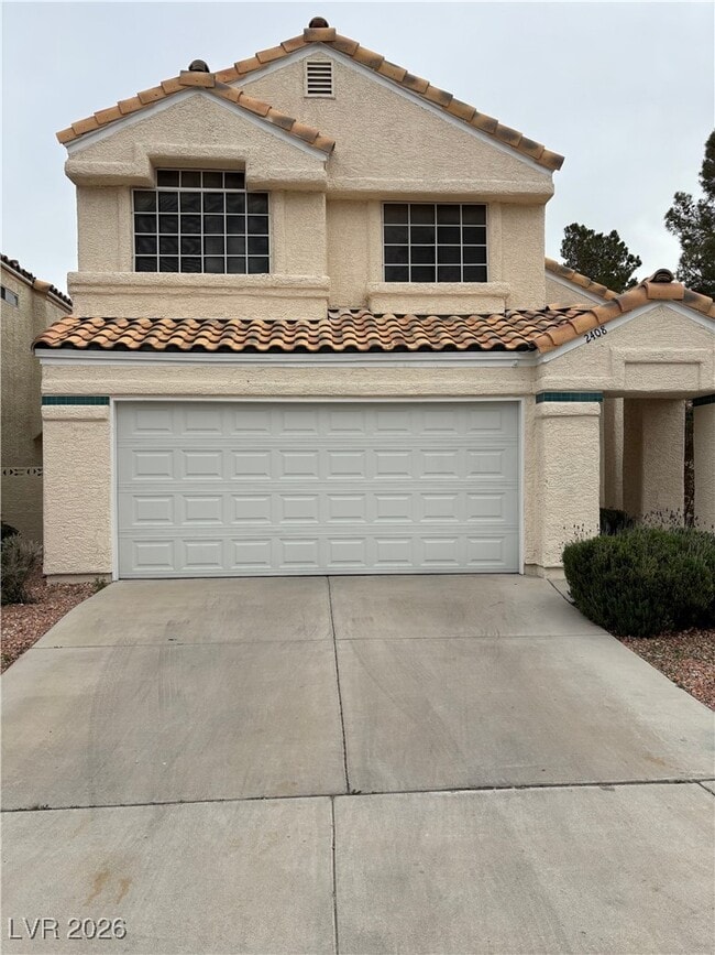 Building Photo - 2408 Moon Shore Dr