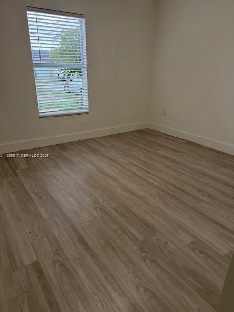 Building Photo - 3146 NW 32nd St