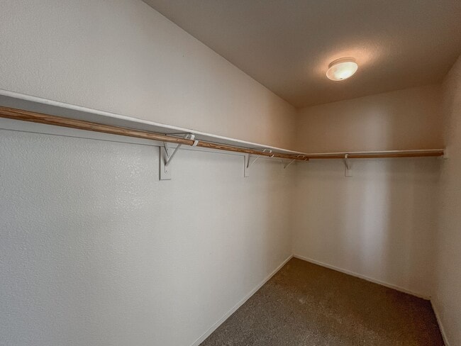 Building Photo - Charming Two-Story Home with Spacious Layout!