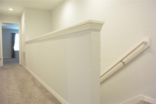 Building Photo - 1213 Grantham Dr