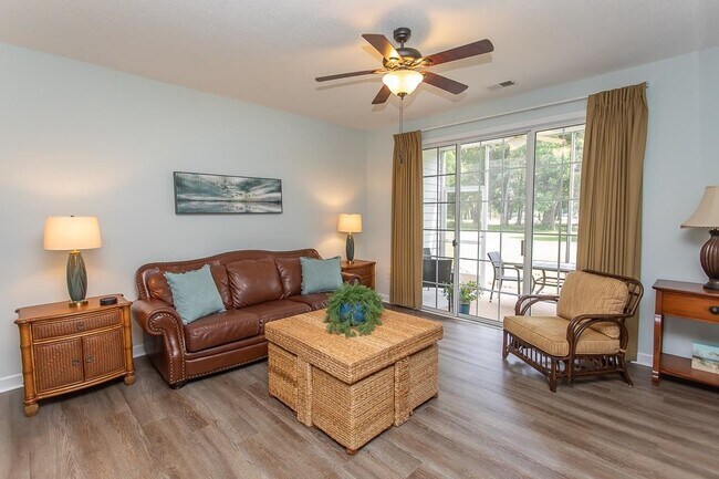 Building Photo - 5801 Oyster Catcher Dr