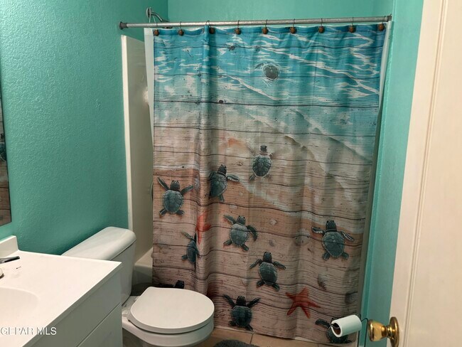 Building Photo - 3477 Angel Face St