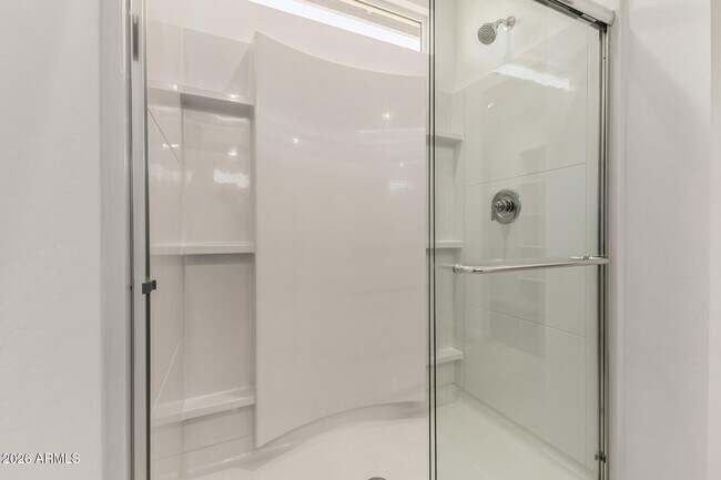 Building Photo - 37126 W Prado St