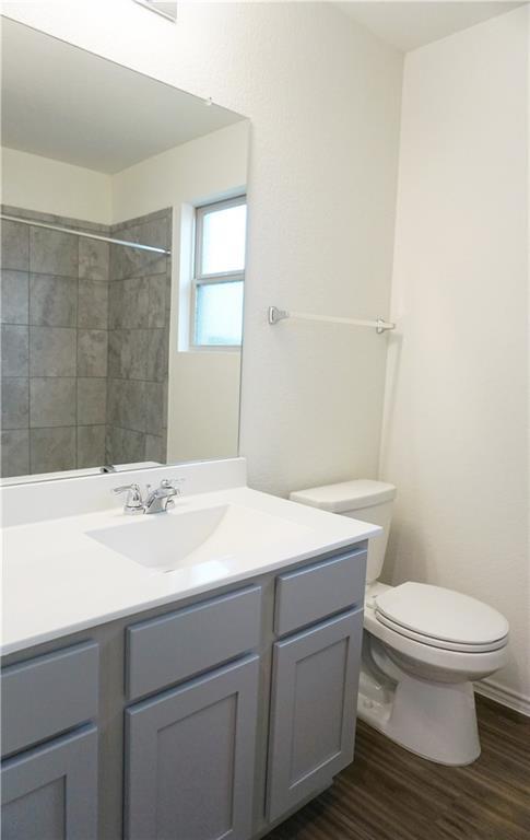 Building Photo - 3493 Pauling Loop