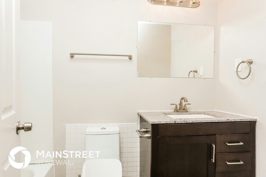 Building Photo - 14290 Mondoubleau Lane