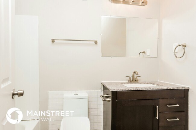 Building Photo - 14290 Mondoubleau Lane