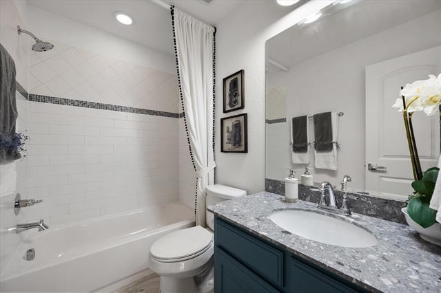 Building Photo - 4007 Barlow Ct
