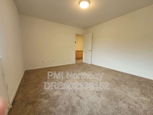 Building Photo - 4051 Sierra Ct