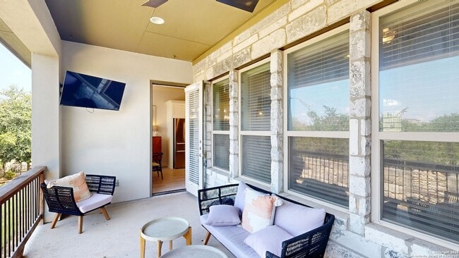 Building Photo - 4502 Avery Way