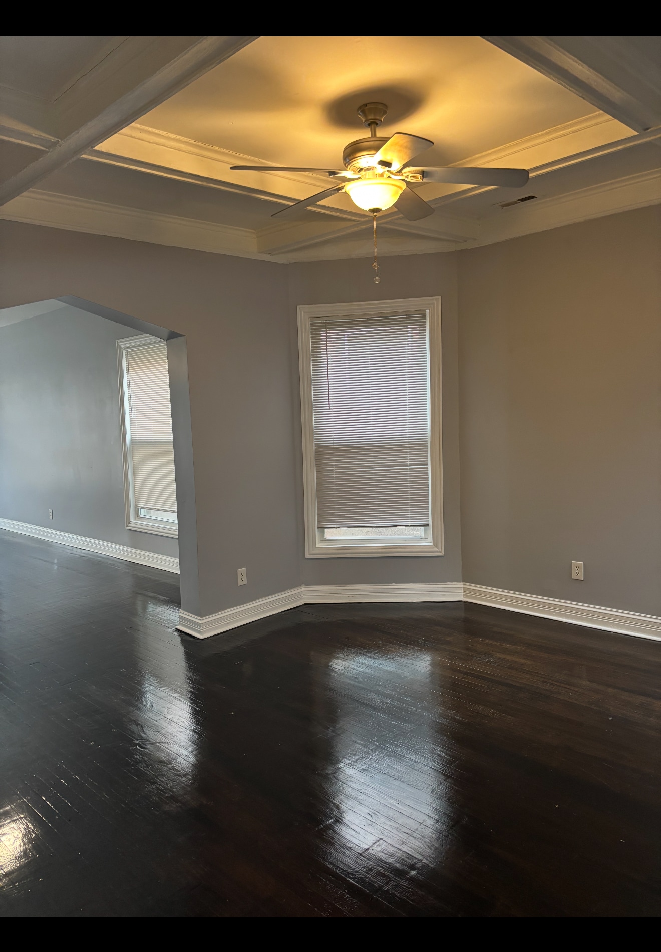 Building Photo - 3851 W Adams St