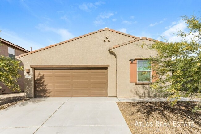 Primary Photo - 13038 N Murray Dr