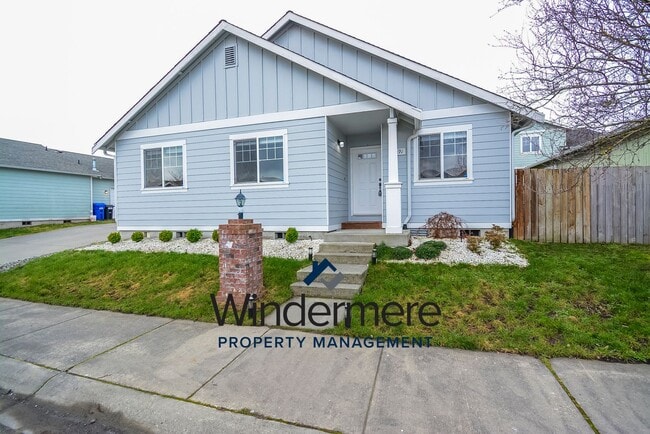 Primary Photo - 3 Bed 2 Bath House in Spring Hollow