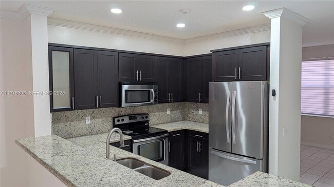 Building Photo - 644 Sand Creek Cir