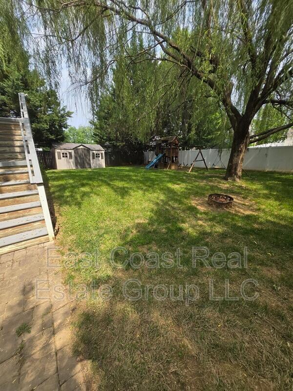 Building Photo - 5131 Charlington Ct