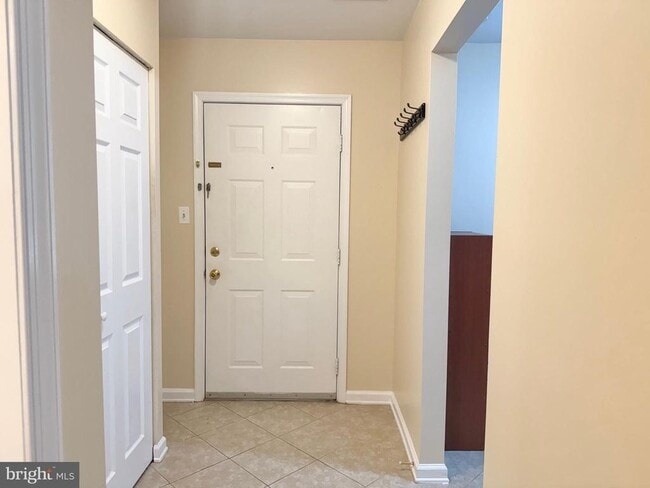 Building Photo - 15068 Catbrier Ct