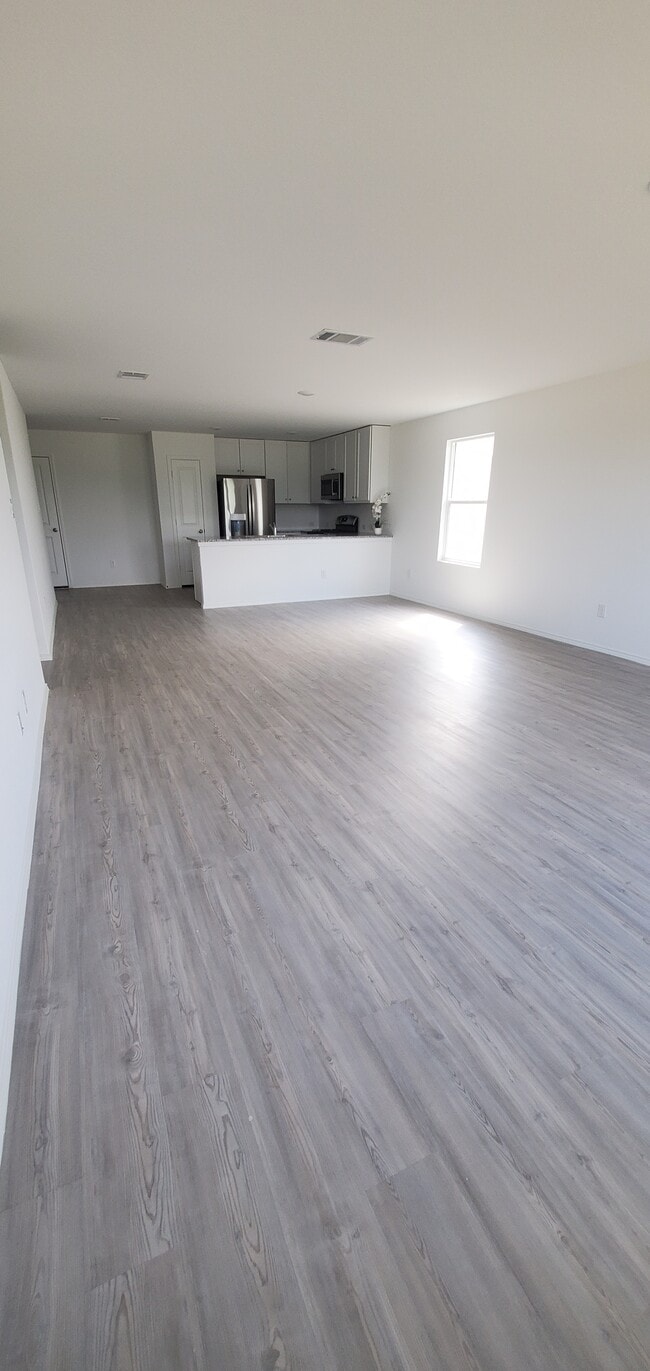 Building Photo - 2456 Vesper Bnd