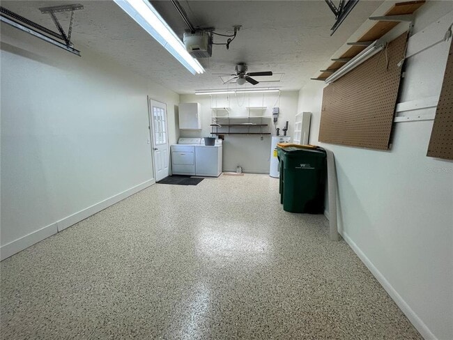 Building Photo - 501 Whispering Pines Blvd