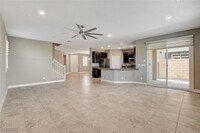 Building Photo - 139 Fulgora St