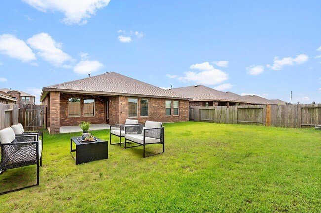 Building Photo - 3518 Sicily Island Ln