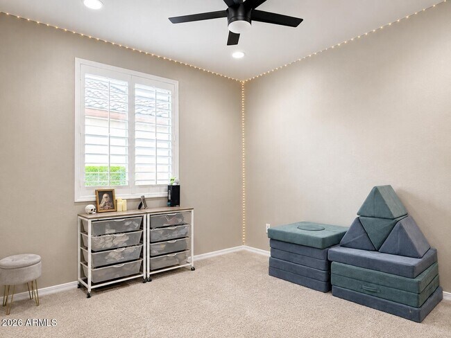 Building Photo - 25959 W Sands Dr