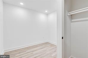 Building Photo - 2331 N 16th St