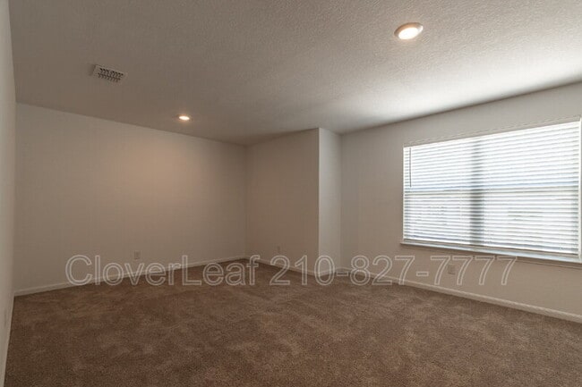 Building Photo - 4135 Trail de Paris