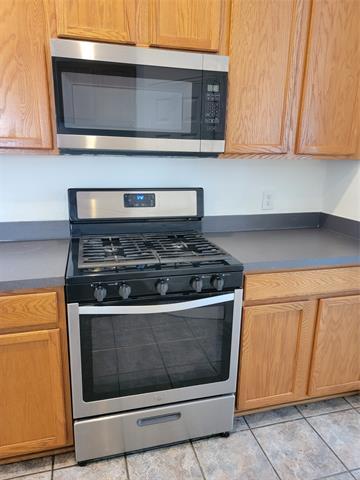 Building Photo - 3606 Hamlett Ln