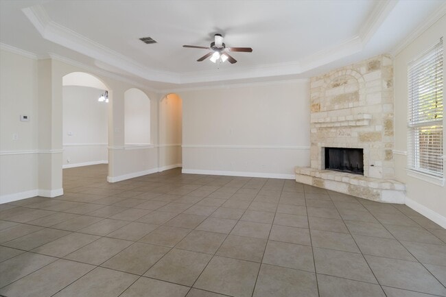 Building Photo - 5118 Thymus Dr