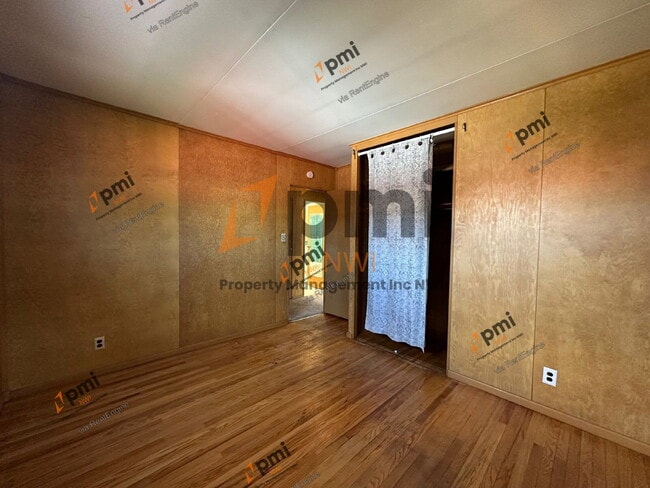 Building Photo - 510 Tremont St
