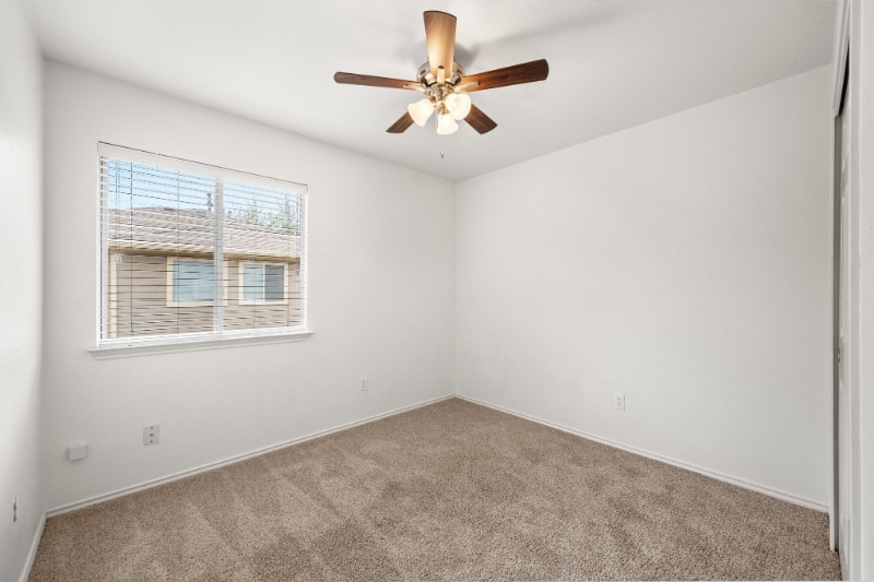 Building Photo - 709 Jane Austen Trail