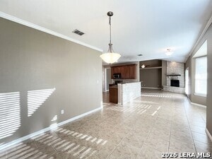 Building Photo - 26311 Timberline Dr