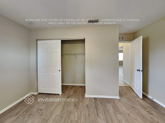 Building Photo - 908 59th St W