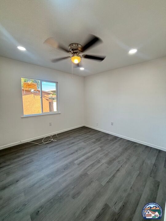 Building Photo - 357 W Magnolia St